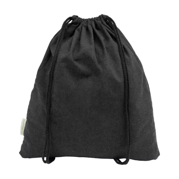 AP800186-10-Rucsac-cu-snur-bumbac-reciclat.-Dropex