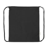 AP800186-10-Rucsac-cu-snur-bumbac-reciclat.-Dropex