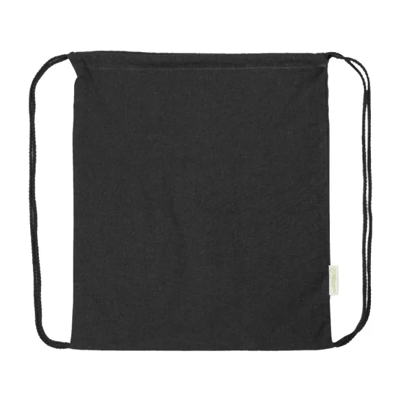 AP800186-10-Rucsac-cu-snur-bumbac-reciclat.-Dropex