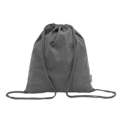 AP800186-77-Rucsac-cu-snur-bumbac-reciclat.-Dropex