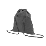 AP800186-77-Rucsac-cu-snur-bumbac-reciclat.-Dropex