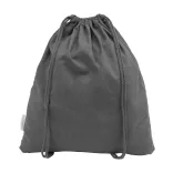 AP800186-77-Rucsac-cu-snur-bumbac-reciclat.-Dropex