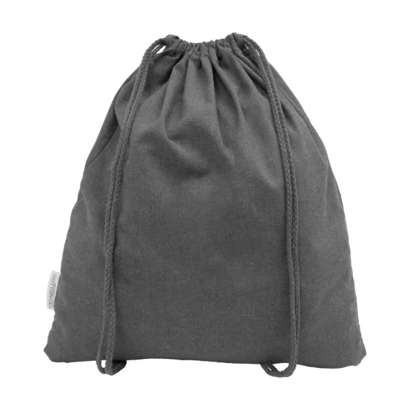 AP800186-77-Rucsac-cu-snur-bumbac-reciclat.-Dropex