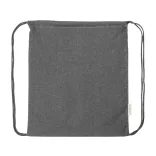 AP800186-77-Rucsac-cu-snur-bumbac-reciclat.-Dropex