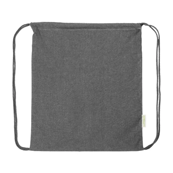 AP800186-77-Rucsac-cu-snur-bumbac-reciclat.-Dropex