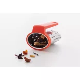 AP800188-05-Infuzor-de-ceai-Leaflet