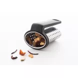 AP800188-10-Infuzor-de-ceai-Leaflet