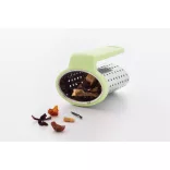 AP800188-71-Infuzor-de-ceai-Leaflet