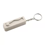 AP800189-00-Breloc-antistres-RABS-Zencall