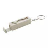 AP800189-00-Breloc-antistres-RABS-Zencall