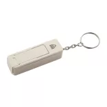 AP800189-00-Breloc-antistres-RABS-Zencall