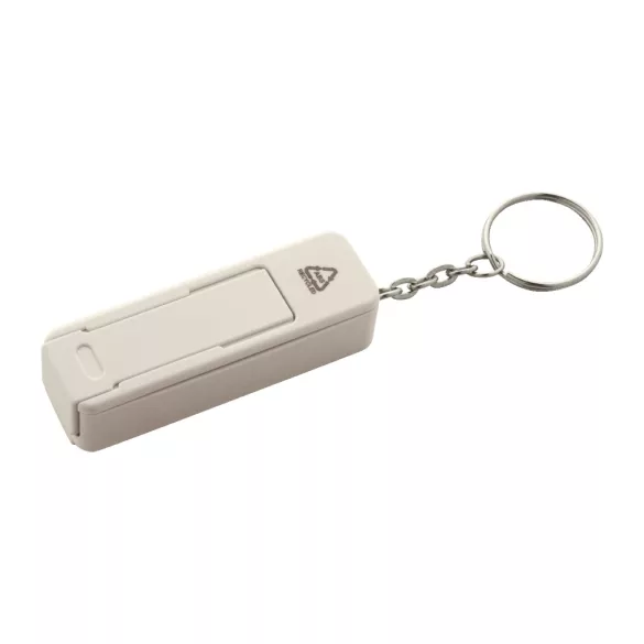 AP800189-00-Breloc-antistres-RABS-Zencall