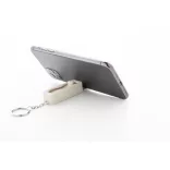 AP800189-00-Breloc-antistres-RABS-Zencall