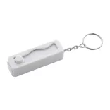 AP800189-01-Breloc-antistres-RABS-Zencall