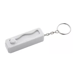 AP800189-01-Breloc-antistres-RABS-Zencall
