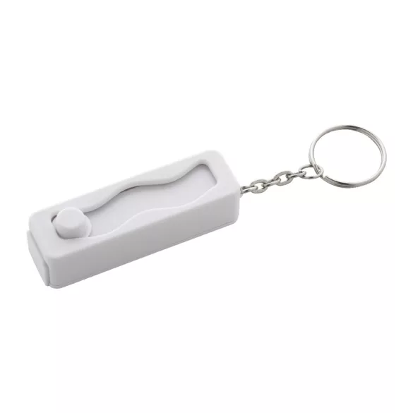AP800189-01-Breloc-antistres-RABS-Zencall