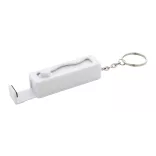 AP800189-01-Breloc-antistres-RABS-Zencall