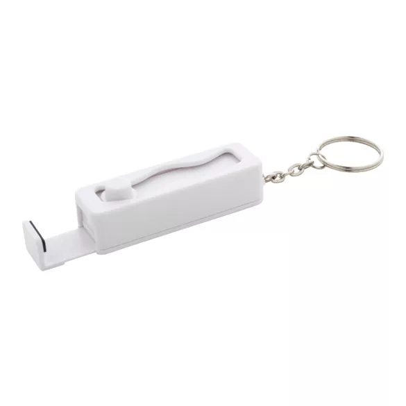 AP800189-01-Breloc-antistres-RABS-Zencall
