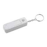 AP800189-01-Breloc-antistres-RABS-Zencall