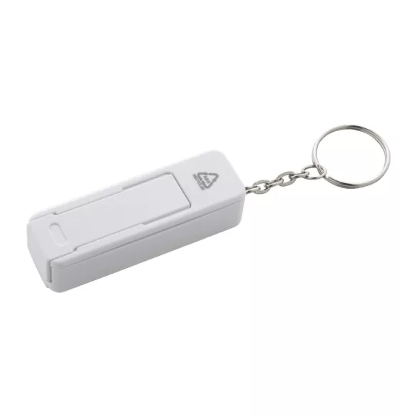 AP800189-01-Breloc-antistres-RABS-Zencall