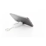 AP800189-01-Breloc-antistres-RABS-Zencall