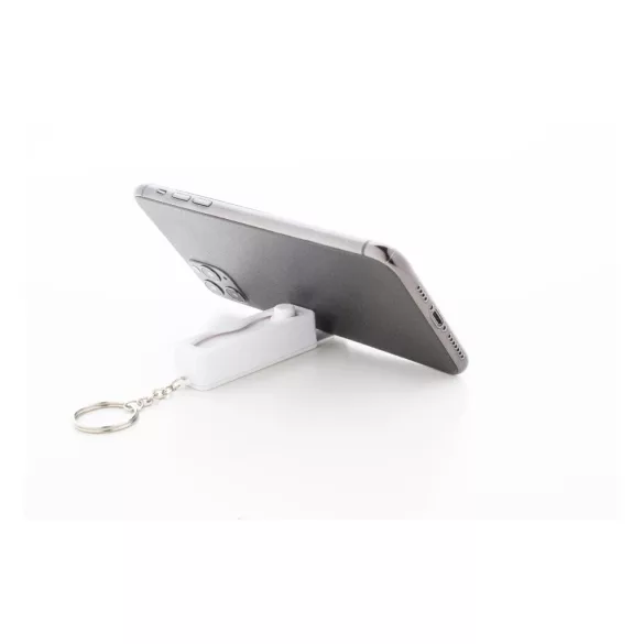 AP800189-01-Breloc-antistres-RABS-Zencall