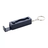 AP800189-06A-Breloc-antistres-RABS-Zencall