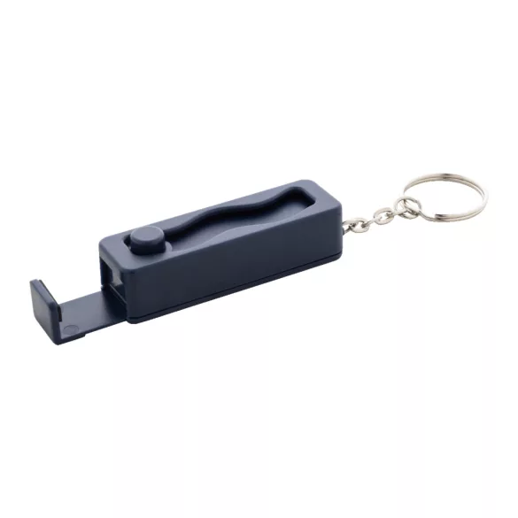AP800189-06A-Breloc-antistres-RABS-Zencall