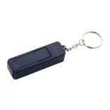 AP800189-06A-Breloc-antistres-RABS-Zencall
