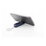 AP800189-06A-Breloc-antistres-RABS-Zencall