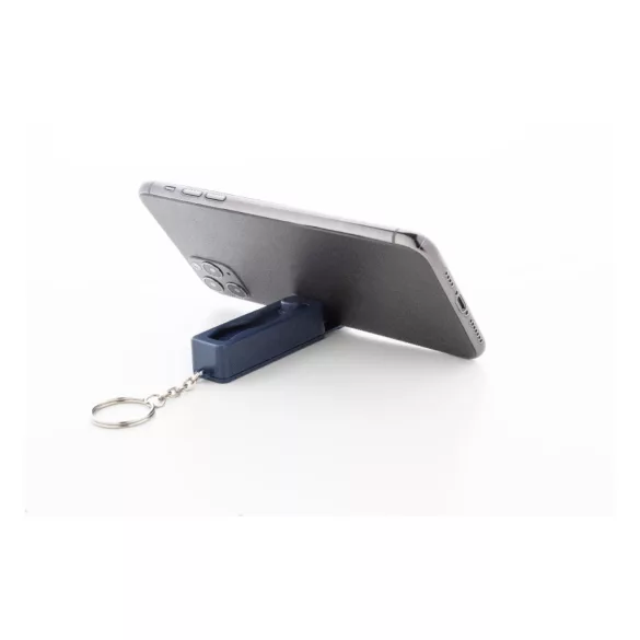 AP800189-06A-Breloc-antistres-RABS-Zencall