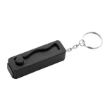 AP800189-10-Breloc-antistres-RABS-Zencall
