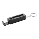 AP800189-10-Breloc-antistres-RABS-Zencall
