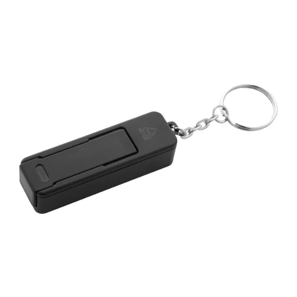 AP800189-10-Breloc-antistres-RABS-Zencall