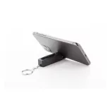 AP800189-10-Breloc-antistres-RABS-Zencall