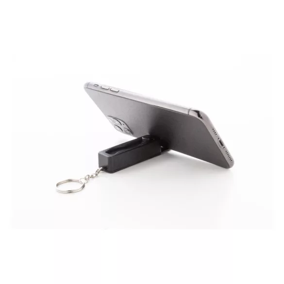 AP800189-10-Breloc-antistres-RABS-Zencall