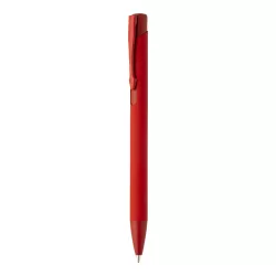 AP800190-05-Pix-Connel