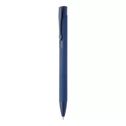 AP800190-06-Pix-Connel