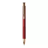 AP800191-08-Pix-Rozoros