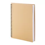 AP800194-00-Carnet-Strobus-A5