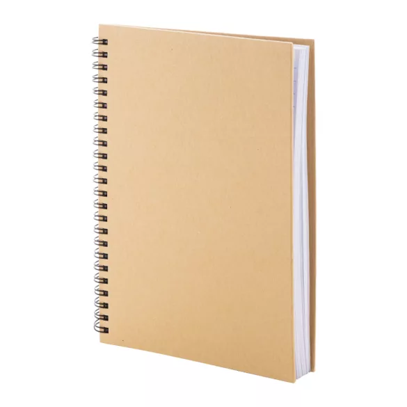 AP800194-00-Carnet-Strobus-A5