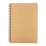 AP800194-00-Carnet-Strobus-A5