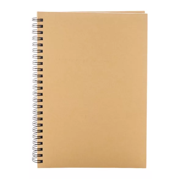 AP800194-00-Carnet-Strobus-A5