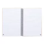 AP800194-00-Carnet-Strobus-A5