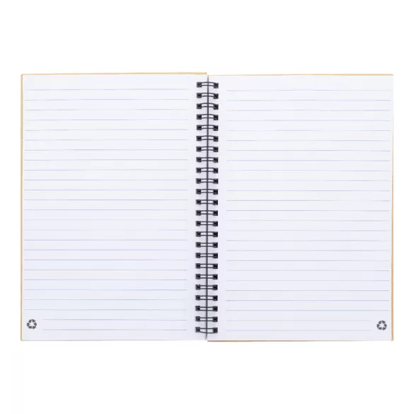 AP800194-00-Carnet-Strobus-A5