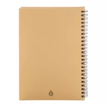 AP800194-00-Carnet-Strobus-A5