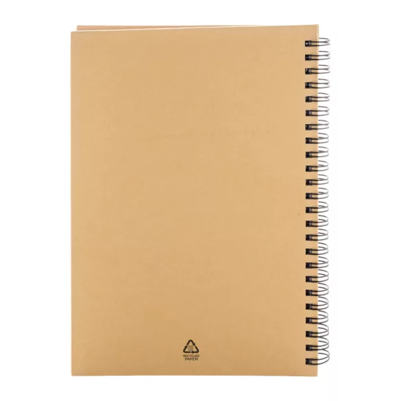 AP800194-00-Carnet-Strobus-A5