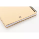 AP800194-00-Carnet-Strobus-A5
