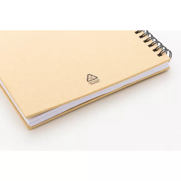 AP800194-00-Carnet-Strobus-A5