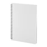 AP800194-01-Carnet-Strobus-A5